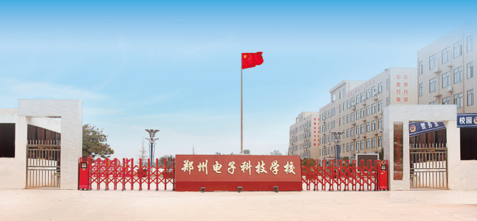 ԌW(xu)ͨ(li)(zhun)I(y)