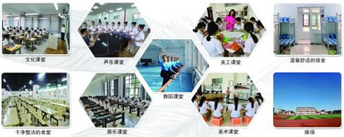 ʯfЌW(xu)ǰеȌ(zhun)I(y)W(xu)Уh(hun)ô?