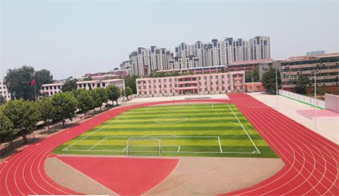 河北省交通職業(yè)技術(shù)學(xué)校訂單班涉及什么專(zhuān)業(yè)? 河北省交通職業(yè)技術(shù)學(xué)校訂單班涉及什么專(zhuān)業(yè)?