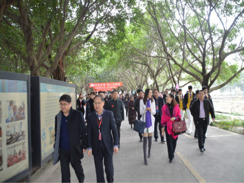 四川國盛技工學(xué)校辦學(xué)標準是什么? 四川國盛技工學(xué)校辦學(xué)標準是什么?
