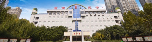 ʡеȌ(zhun)I(y)W(xu)Уh(hun)ò