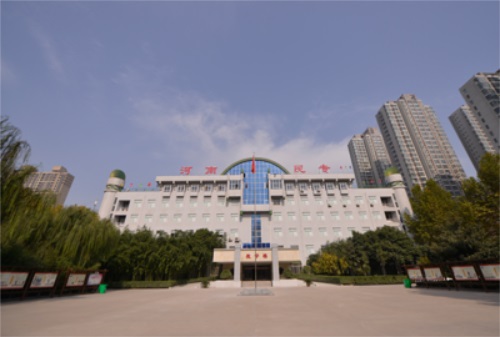 河南省民族中等專(zhuān)業(yè)學(xué)?梢陨龑W(xué)嗎? 河南省民族中等專(zhuān)業(yè)學(xué)?梢陨龑W(xué)嗎?