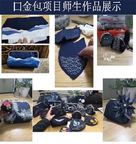 想學(xué)服裝設計推薦石家莊哪所學(xué)校? 想學(xué)服裝設計推薦石家莊哪所學(xué)校?