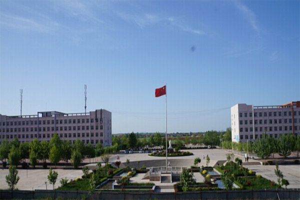 ӹ̼W(xu)ԺЩ(zhun)I(y)