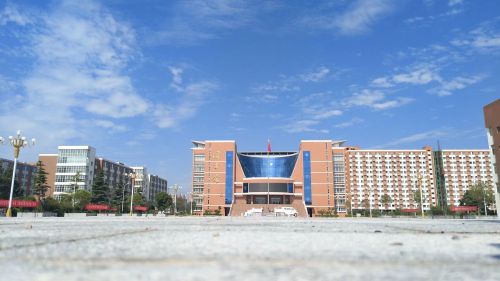 鄭州軌道工程職業(yè)學(xué)院都有什么專(zhuān)業(yè)? 鄭州軌道工程職業(yè)學(xué)院都有什么專(zhuān)業(yè)?