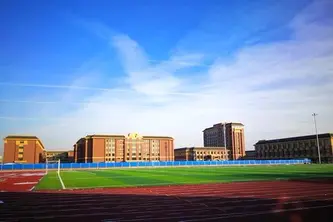 石家莊交通運輸學(xué)校的交通云計算專(zhuān)業(yè)怎么樣? 石家莊交通運輸學(xué)校的交通云計算專(zhuān)業(yè)怎么樣?