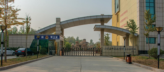 學(xué)航空服務(wù)專(zhuān)業(yè)去哪所學(xué)校? 學(xué)航空服務(wù)專(zhuān)業(yè)去哪所學(xué)校?
