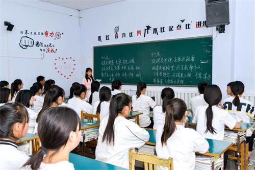 秦皇島藥科中等職業(yè)學(xué)校招哪些學(xué)生? 秦皇島藥科中等職業(yè)學(xué)校招哪些學(xué)生?