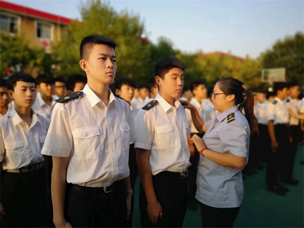 ʯf·F·еȌ(zhun)I(y)W(xu)УЩ(zhun)I(y)
