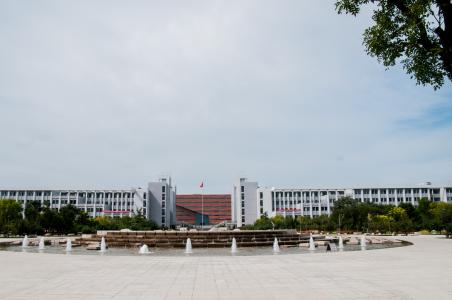 成人高考怎么選擇學(xué)校? 成人高考怎么選擇學(xué)校?