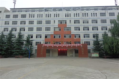 陜西焊接工程技師學(xué)院焊接加工專(zhuān)業(yè)好嗎? 陜西焊接工程技師學(xué)院焊接加工專(zhuān)業(yè)好嗎?