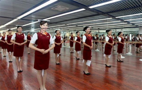 選擇河南科技大學(xué)航空定向培養班好嗎? 選擇河南科技大學(xué)航空定向培養班好嗎?