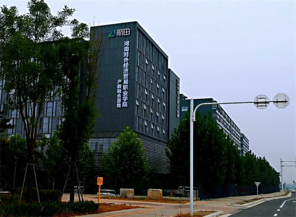 ʡQW(xu)Уô