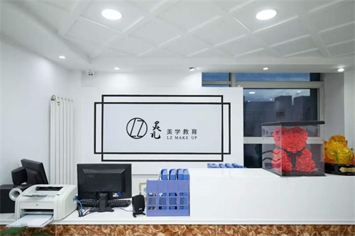 `W(xu)Л](mi)мy팣(zhun)I(y)