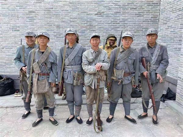 張家口新世紀職業(yè)學(xué)校怎么樣? 張家口新世紀職業(yè)學(xué)校怎么樣?