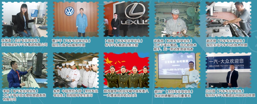 еȌ(zhun)I(y)W(xu)УеI(y)ЌW(xu)2022(jin)