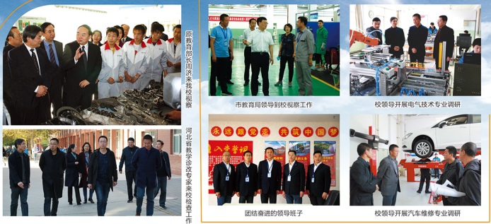 еȌ(zhun)I(y)W(xu)УеI(y)ЌW(xu)2021(jin)