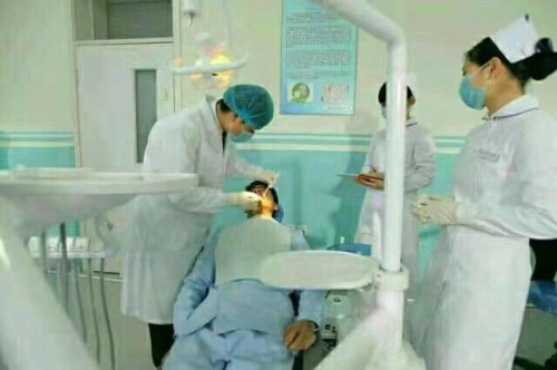 石家莊學(xué)臨床醫學(xué)推薦哪所學(xué)校? 石家莊學(xué)臨床醫學(xué)推薦哪所學(xué)校?
