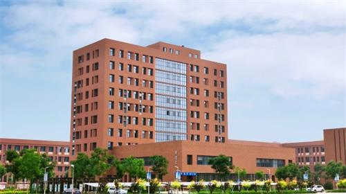 石家莊城市建設學(xué)校中鐵訂單班有什么特色班? 石家莊城市建設學(xué)校中鐵訂單班有什么特色班?