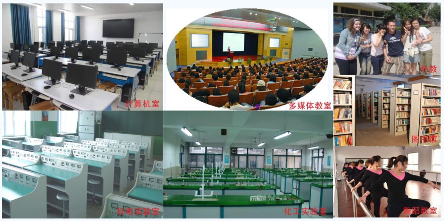 陜西創(chuàng )新工程技術(shù)學(xué)校招生簡(jiǎn)章 陜西創(chuàng )新工程技術(shù)學(xué)校招生簡(jiǎn)章