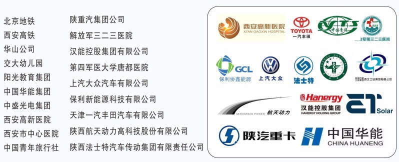 陜西創(chuàng )新工程技術(shù)學(xué)校招生簡(jiǎn)章 陜西創(chuàng )新工程技術(shù)學(xué)校招生簡(jiǎn)章