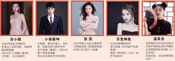 北京當代藝術(shù)研修學(xué)院2021年招生簡(jiǎn)章 北京當代藝術(shù)研修學(xué)院2021年招生簡(jiǎn)章