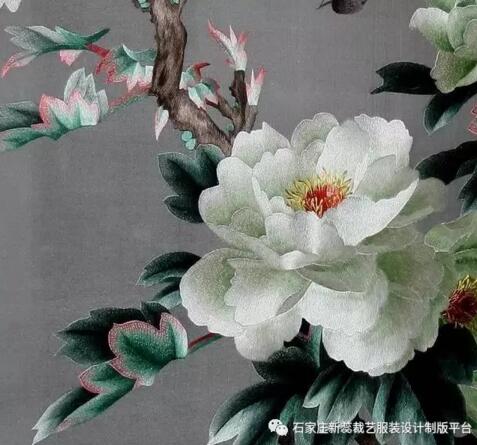 ʯfԌW(xu)(zhun)I(y)ĴC