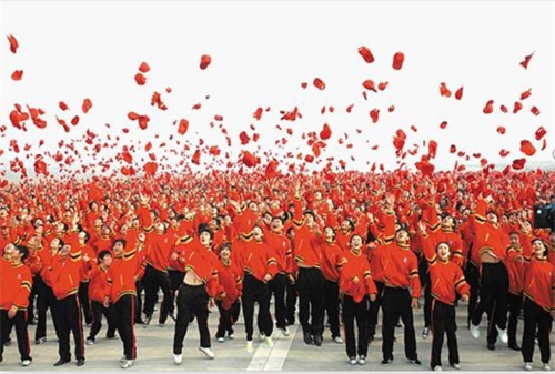 (yng)ތ(zhun)I(y)W(xu)Уʲô(yu)