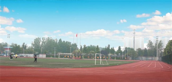 ӱʡW(xu)Ժ2022(jin)