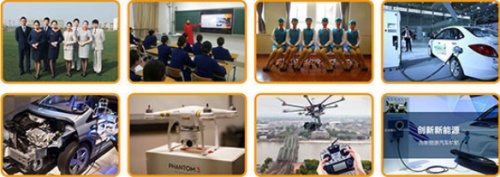 保定萬(wàn)維科技技工學(xué)校(保定機械電子技工學(xué)校)學(xué)費貴嗎? 保定萬(wàn)維科技技工學(xué)校(保定機械電子技工學(xué)校)學(xué)費貴嗎?