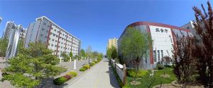 涿州市技師學(xué)院的老師好嗎? 涿州市技師學(xué)院的老師好嗎?