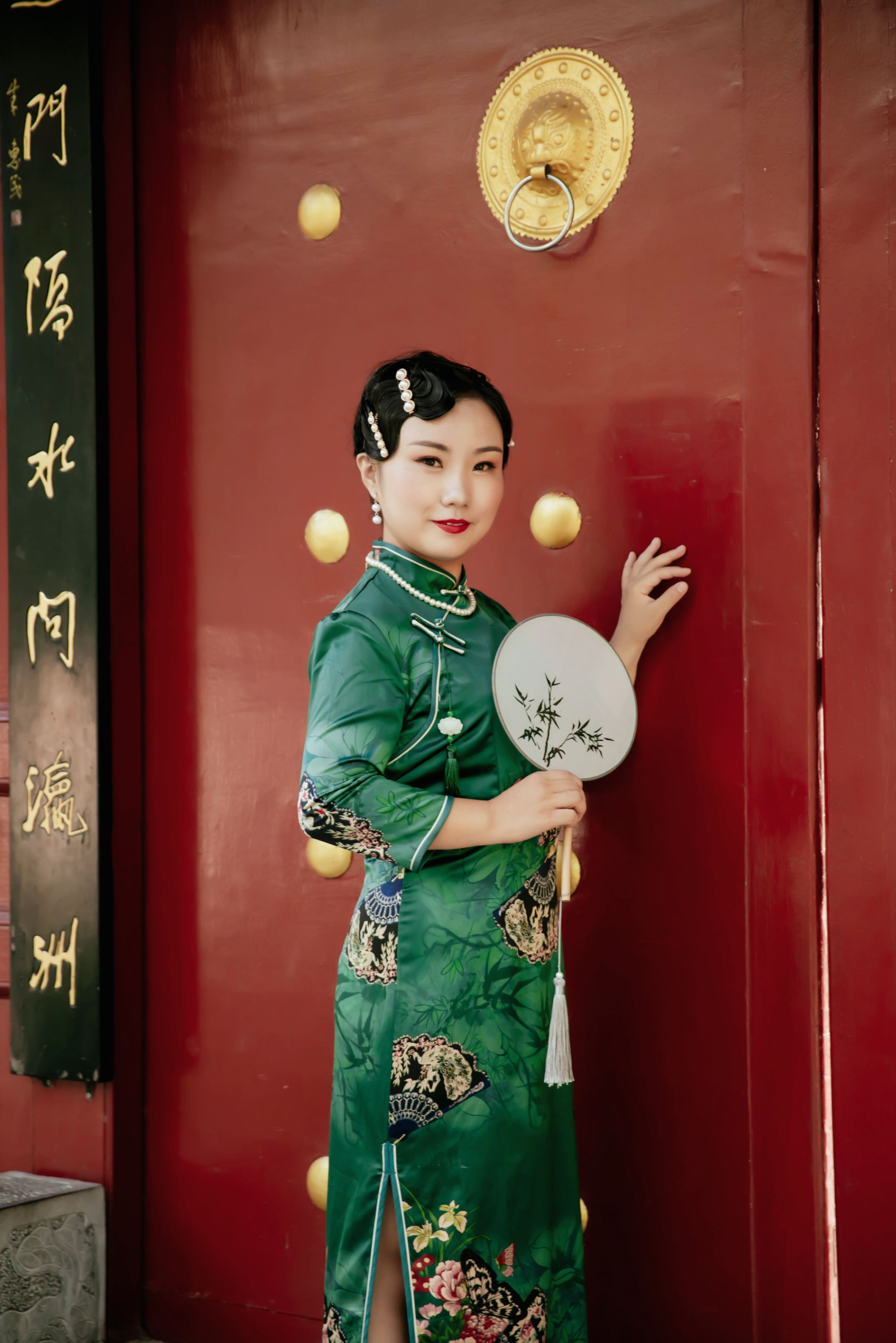 阿文美容美發(fā)培訓學(xué)校 阿文美容美發(fā)培訓學(xué)校