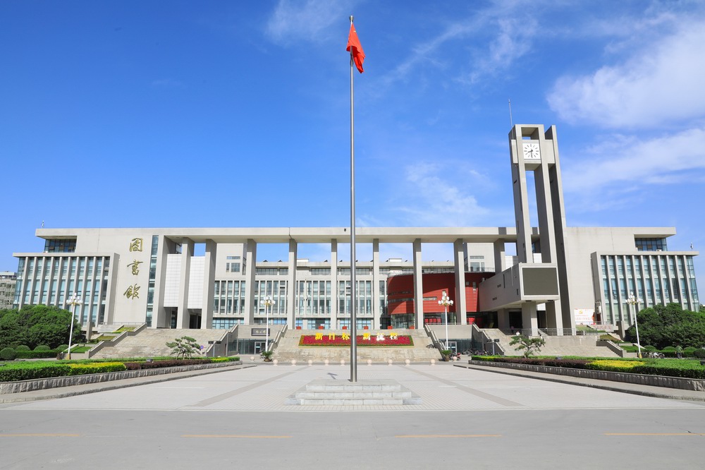 鄭州科技學(xué)院航空學(xué)院好嗎? 鄭州科技學(xué)院航空學(xué)院好嗎?