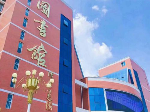 鄭州軌道工程職業(yè)學(xué)院開(kāi)設了哪些專(zhuān)業(yè)? 鄭州軌道工程職業(yè)學(xué)院開(kāi)設了哪些專(zhuān)業(yè)?
