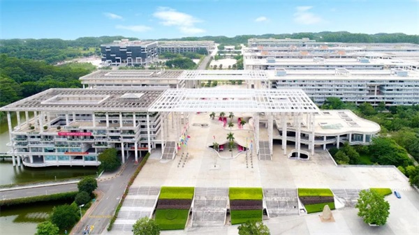 你了解廣東工業(yè)大學(xué)繼續教育學(xué)院航空乘務(wù)訂單培養項目嗎? 你了解廣東工業(yè)大學(xué)繼續教育學(xué)院航空乘務(wù)訂單培養項目嗎?