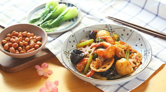 學(xué)烹飪有前途嗎? 學(xué)烹飪有前途嗎?
