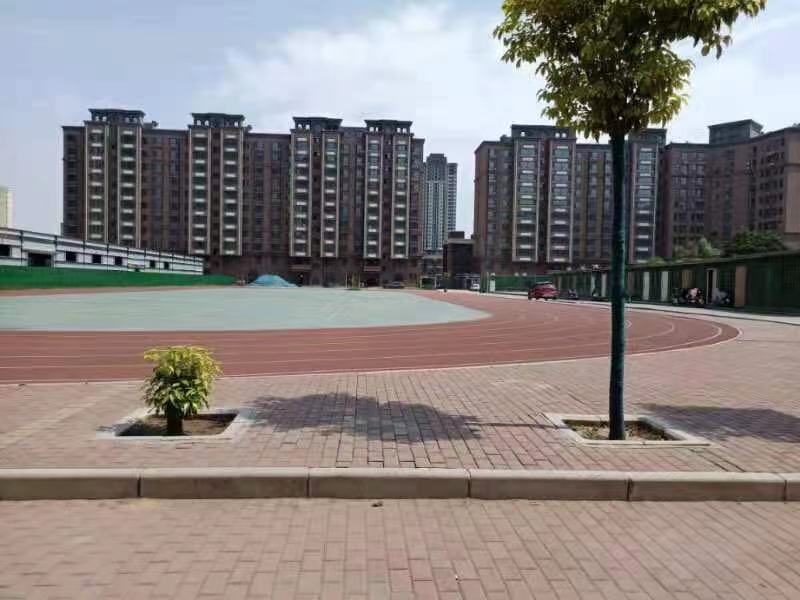 河南技師學(xué)院哪些專(zhuān)業(yè)比較不錯? 河南技師學(xué)院哪些專(zhuān)業(yè)比較不錯?