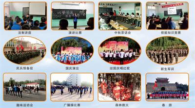 ػʍuвW(xu)ԌW(xu)赸 ػʍuвW(xu)ԌW(xu)赸