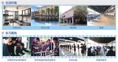ʯf·F·еȌ(zhun)I(y)W(xu)У늚⻯F늌(zhun)I(y)ÌW(xu) 