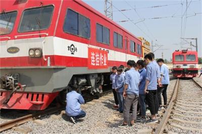 內燃機車(chē)運用與檢修專(zhuān)業(yè)怎么學(xué)習? 內燃機車(chē)運用與檢修專(zhuān)業(yè)怎么學(xué)習?