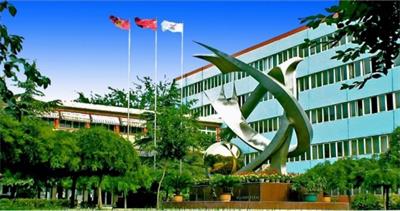 UI設計專(zhuān)業(yè)好就業(yè)嗎? UI設計專(zhuān)業(yè)好就業(yè)嗎?