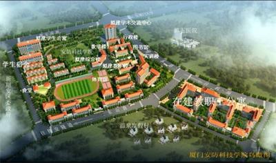 建筑智能化工程技術(shù)去哪里學(xué)習? 建筑智能化工程技術(shù)去哪里學(xué)習?