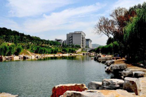 wCSތ(zhun)I(y)ҹ 