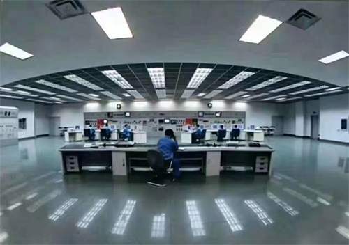 大同市高級技工學(xué)校招生簡(jiǎn)章 大同市高級技工學(xué)校招生簡(jiǎn)章