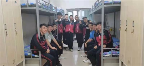 大同市高級技工學(xué)校招生簡(jiǎn)章大同市高級技工學(xué)校招生簡(jiǎn)章 大同市高級技工學(xué)校招生簡(jiǎn)章大同市高級技工學(xué)校招生簡(jiǎn)章