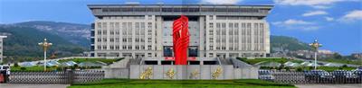 濟南大學(xué)航空定向班都有什么專(zhuān)業(yè)? 濟南大學(xué)航空定向班都有什么專(zhuān)業(yè)?