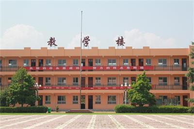 寶雞商貿交通職業(yè)學(xué)校升學(xué)政策是什么樣的? 寶雞商貿交通職業(yè)學(xué)校升學(xué)政策是什么樣的?