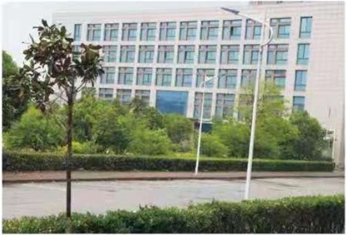 想學(xué)服裝設計去哪里? 想學(xué)服裝設計去哪里?