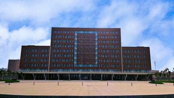 石家莊城市建設學(xué)校中鐵訂單班就業(yè)單位有哪些? 石家莊城市建設學(xué)校中鐵訂單班就業(yè)單位有哪些?