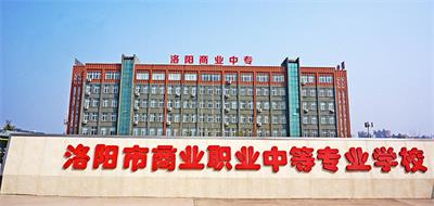 YԴ팣(zhun)I(y)W(xu)ʲô 